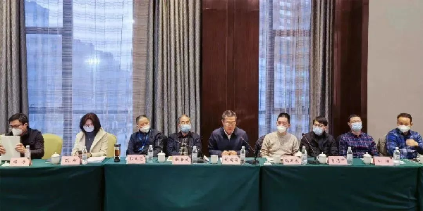 南宫NG28相信品牌的实力网址(中国)官网