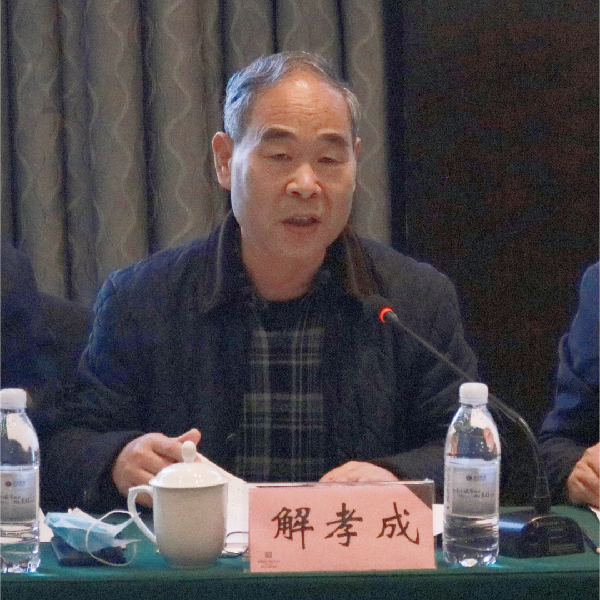 南宫NG28相信品牌的实力网址(中国)官网