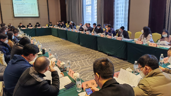 南宫NG28相信品牌的实力网址(中国)官网