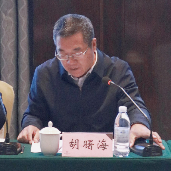 南宫NG28相信品牌的实力网址(中国)官网