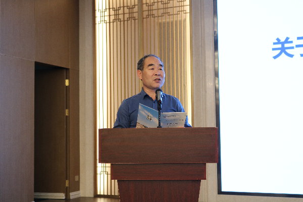 南宫NG28相信品牌的实力网址(中国)官网