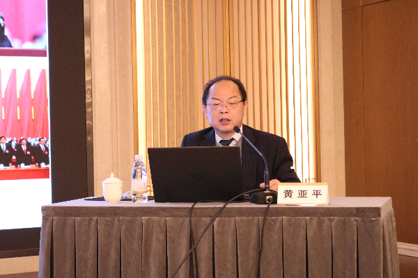 南宫NG28相信品牌的实力网址(中国)官网