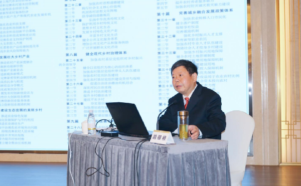 南宫NG28相信品牌的实力网址(中国)官网