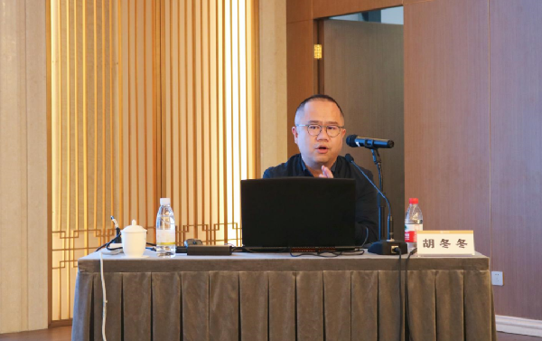 南宫NG28相信品牌的实力网址(中国)官网