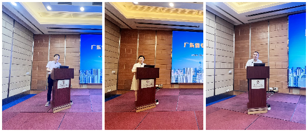 南宫NG28相信品牌的实力网址(中国)官网