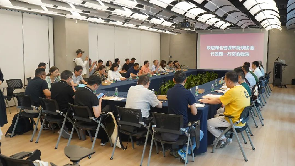 南宫NG28相信品牌的实力网址(中国)官网