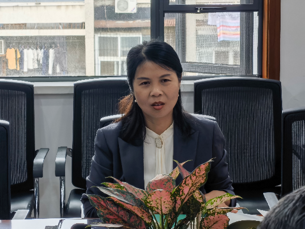 南宫NG28相信品牌的实力网址(中国)官网