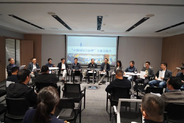 南宫NG28相信品牌的实力网址(中国)官网