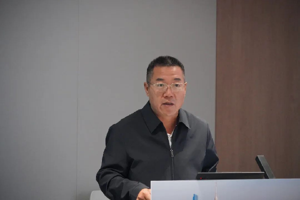 南宫NG28相信品牌的实力网址(中国)官网