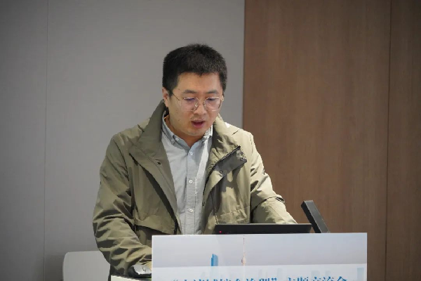 南宫NG28相信品牌的实力网址(中国)官网