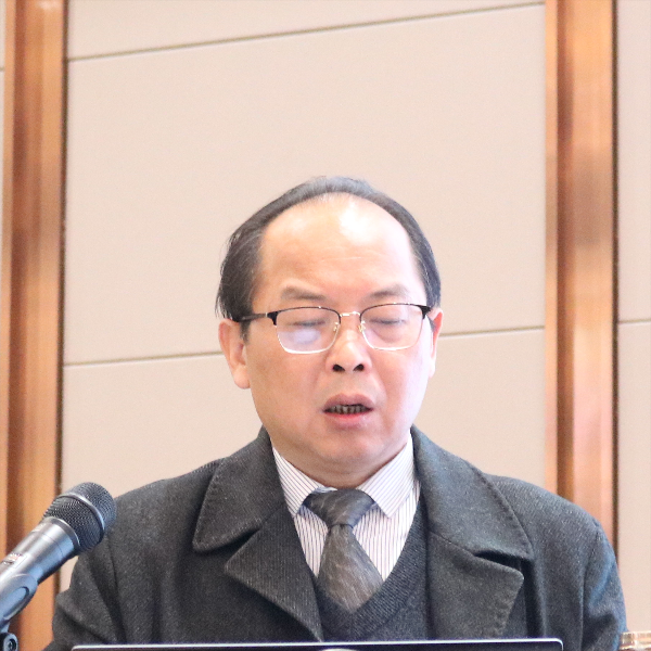 南宫NG28相信品牌的实力网址(中国)官网