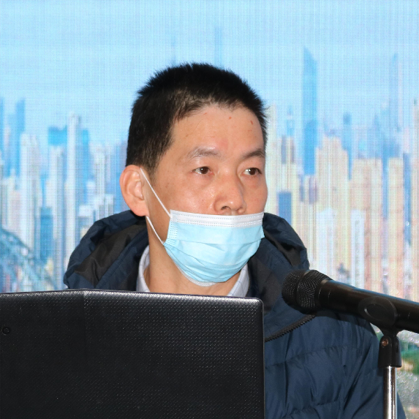 南宫NG28相信品牌的实力网址(中国)官网