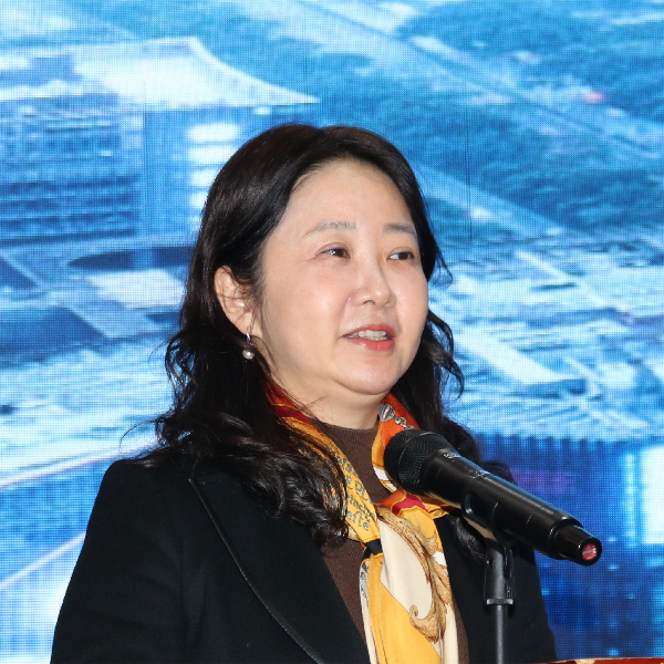 南宫NG28相信品牌的实力网址(中国)官网