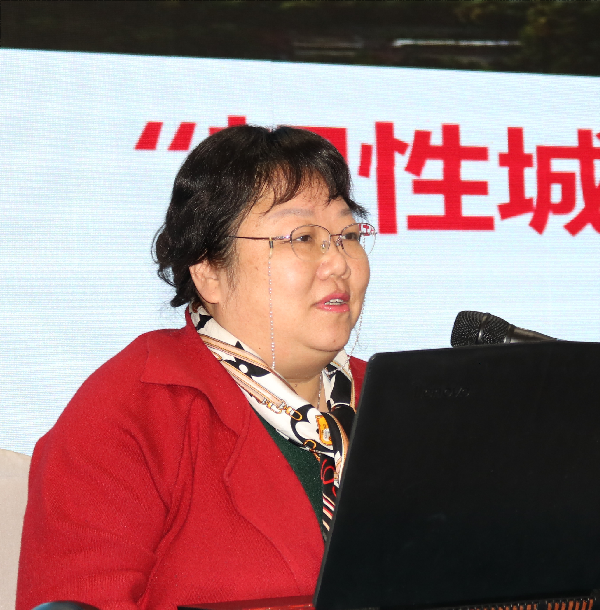 南宫NG28相信品牌的实力网址(中国)官网