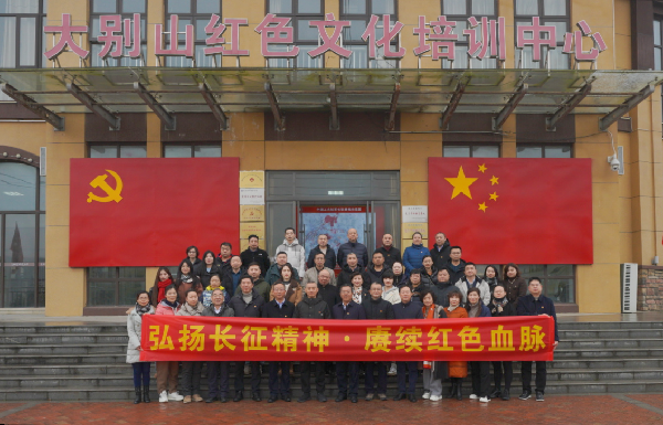 南宫NG28相信品牌的实力网址(中国)官网