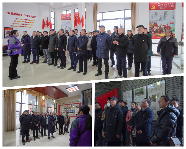 南宫NG28相信品牌的实力网址(中国)官网