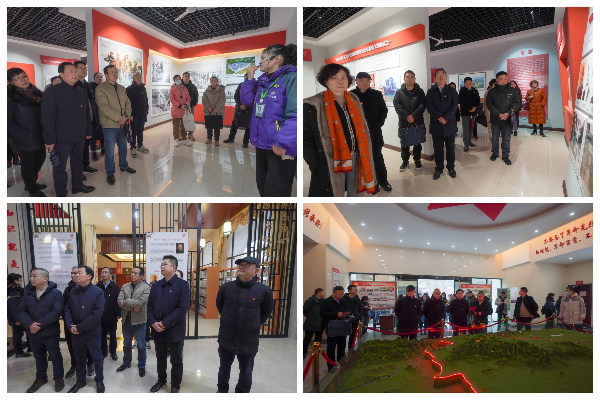 南宫NG28相信品牌的实力网址(中国)官网