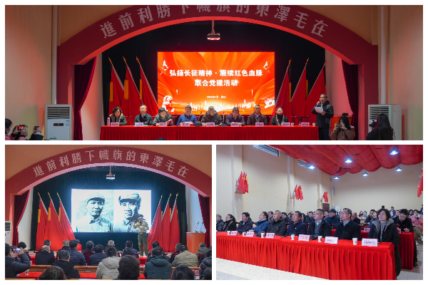 南宫NG28相信品牌的实力网址(中国)官网