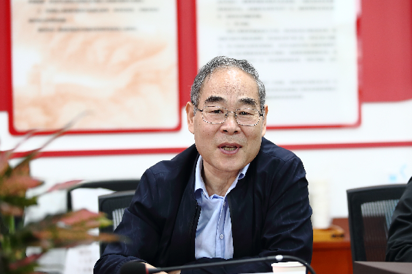 南宫NG28相信品牌的实力网址(中国)官网