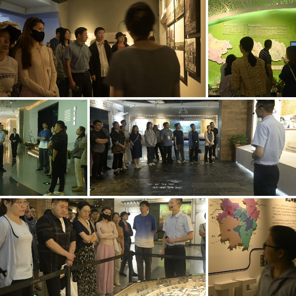 南宫NG28相信品牌的实力网址(中国)官网